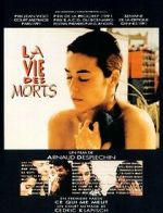 Watch La vie des morts Zoechip