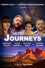 Watch Sacred Journeys Zoechip