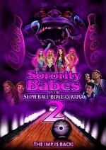 Watch Sorority Babes in the Slimeball Bowl-O-Rama 2 Zoechip