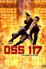 Watch OSS 117 - Double Agent Zoechip