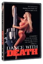 Watch Dance with Death Zoechip
