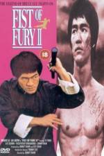 Watch Xin jing wu men 1991 Zoechip