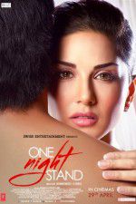 Watch One Night Stand Zoechip