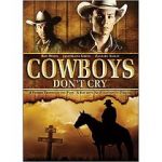 Watch Cowboys Don\'t Cry Zoechip