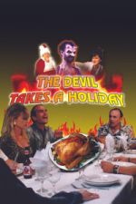 Watch The Devil Takes a Holiday Zoechip