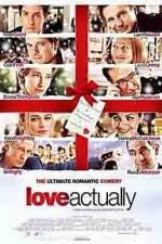 Watch Love Actually Zoechip