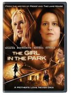 Watch The Girl in the Park Zoechip