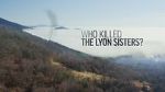 Watch Who Killed the Lyon Sisters? Zoechip