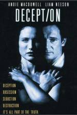 Watch Ruby Cairo Zoechip