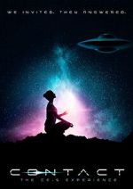 Watch Contact: The CE-5 Experience Zoechip