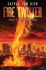 Watch Fire Twister Zoechip