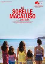 Watch The Macaluso Sisters Zoechip