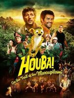 Watch HOUBA! On the Trail of the Marsupilami Zoechip