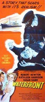 Watch Waterfront Women Zoechip