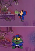 Watch Sicque! Sicque! Sicque! (Short 1966) Zoechip