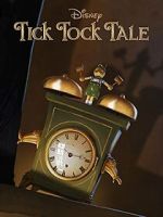 Watch Tick Tock Tale (Short 2015) Zoechip