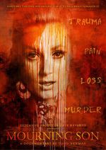Watch Mourning Son Zoechip