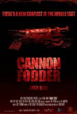 Watch Cannon Fodder Zoechip