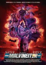 Watch Malvineitor Zoechip
