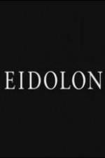 Watch Eidolon Zoechip