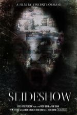 Watch Slideshow (Short 2021) Zoechip