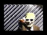 Watch Max Headroom Pirating Incident (TV Short 1987) Zoechip