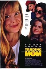 Watch Trading Mom Zoechip