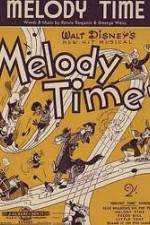 Watch Blame It on the Samba Zoechip