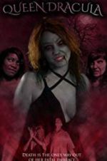 Watch Queen Dracula Zoechip