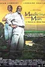 Watch Medicine Man Zoechip