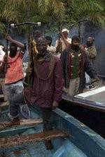 Watch Big Men Zoechip