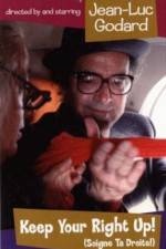 Watch Soigne ta droite Zoechip