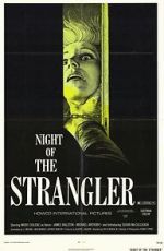 Watch The Night of the Strangler Zoechip