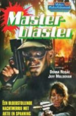 Watch Masterblaster Zoechip
