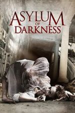 Watch Asylum of Darkness Zoechip