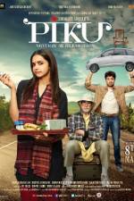 Watch Piku Zoechip