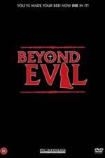 Watch Beyond Evil Zoechip