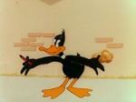 Watch Daffy Doodles (Short 1946) Zoechip