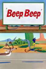 Watch Beep Beep Zoechip
