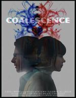 Watch Coalescence (Short 2024) Zoechip