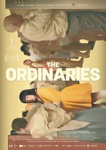 Watch The Ordinaries Zoechip