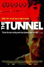 Watch The Tunnel Zoechip