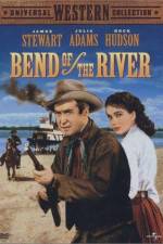 Watch Bend of the River Zoechip