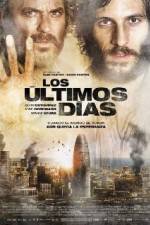 Watch The Last Day Zoechip