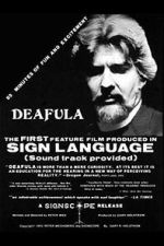 Watch Deafula Zoechip