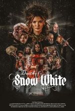 Watch The Death of Snow White Zoechip