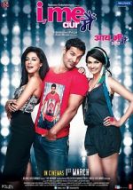 Watch I, Me aur Main Zoechip