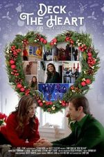 Watch Deck the Heart Zoechip