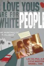 Watch The Making of a Memoir Zoechip