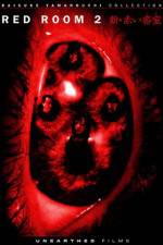 Watch Red Room 2 Zoechip